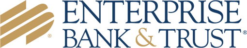 4 enterprise bank and trust
