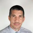  Dave Peschio