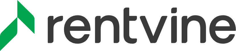 rentvine-logo